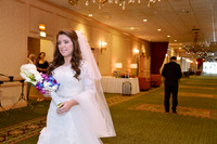 FriedmanWedding-D007