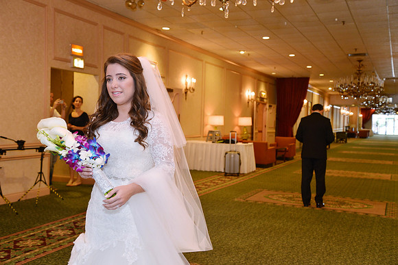 FriedmanWedding-D007