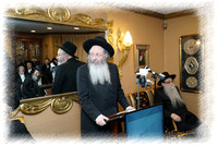 BethMedrashGovohaReception SP07