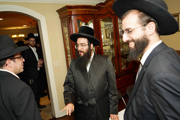 ChiChassidisheKollelReception-B15