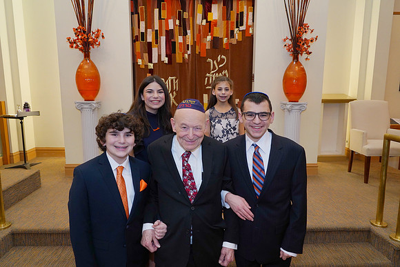 JoeyLevyBarMitzvah-A091