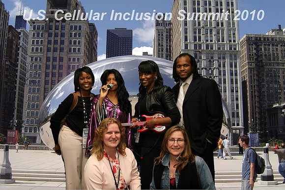 USCellular2010Summit-D090