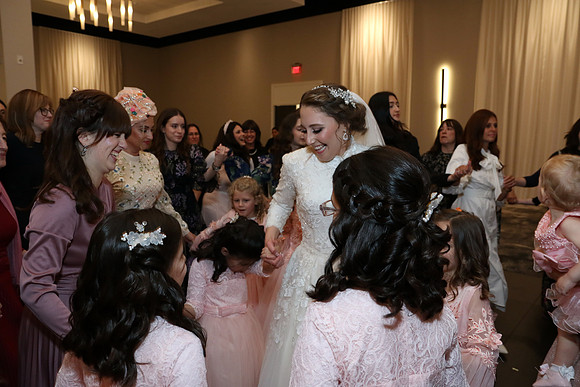 ShkolnikovWedding-H064