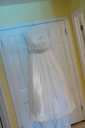 KaylaKarlWedding-A31