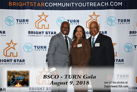 BSCOGala2018-I29