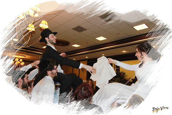 MannMayerWedding SP08