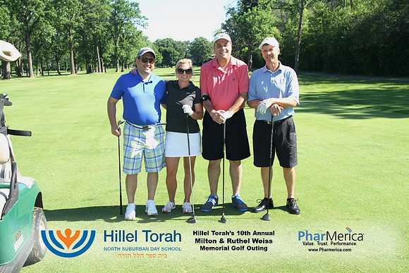 HillelTorahGolf-B33