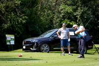 HTGolfPM-D006