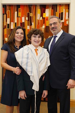 JoeyLevyBarMitzvah-A029