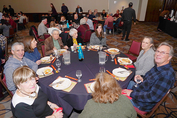 BethElPreHolidayDinner-B27