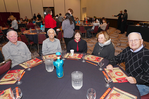 BethElPreHolidayDinner-B16