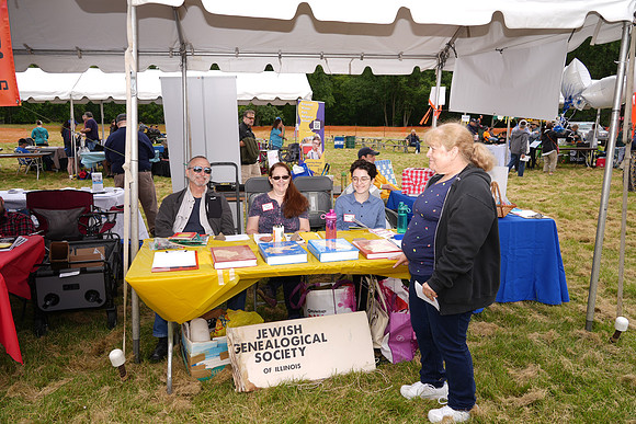 JewishFestival-B047