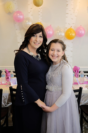 MimiHarrisBatMitzvah-C22