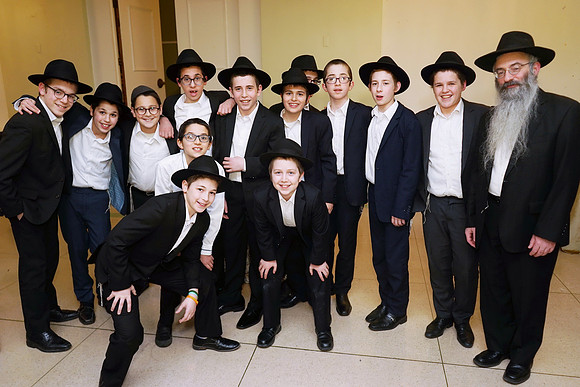 ShlomoBarM-C37