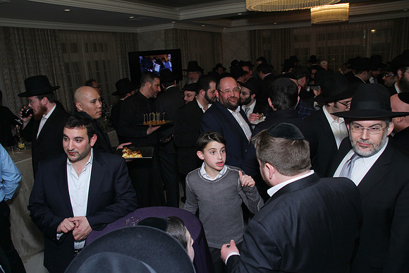 KollelZichronEliyahuReception-B017