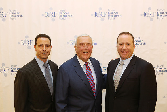 ICRFGala2019-B11