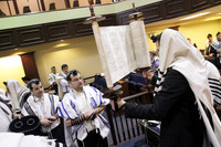 YitzchakBrit-A06