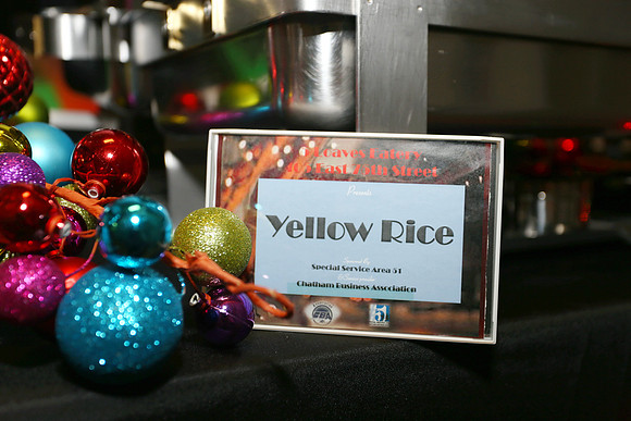 CBAHolidayParty-A15