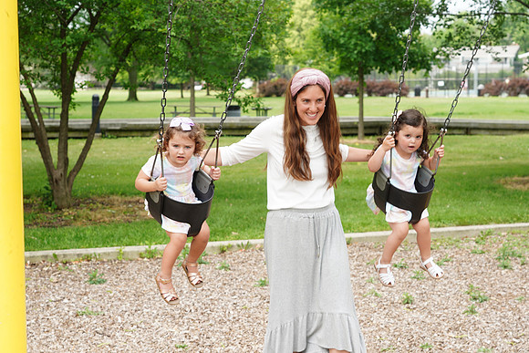 KahnFamilyPic-A05