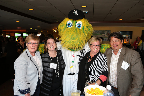 MPICellularField-B074