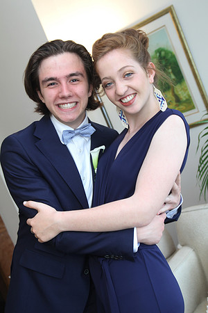 GiladPromPreps-A42