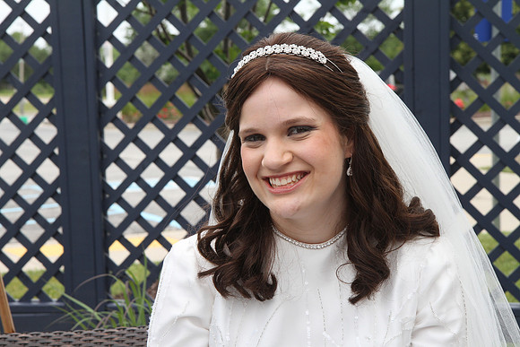 DeganiWedding-B110