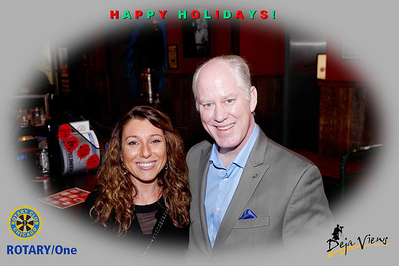 RotaryHolidayParty-B04
