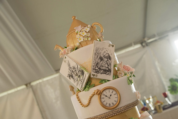 KaylaKarlWedding-A40