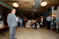 ChildLinkWhiskeyTasting-C13