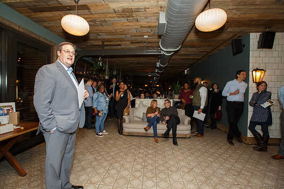ChildLinkWhiskeyTasting-C13