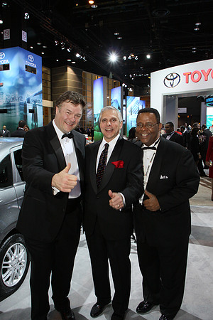 AutoShow09-B15