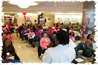CCHHSCancerEvent SP07
