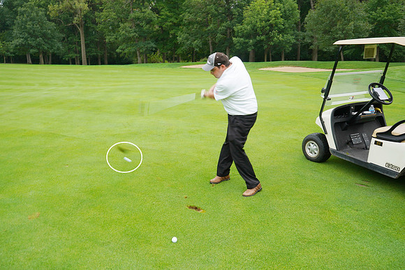 LibenuGolf-B017