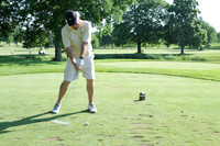PNCGolfWestmoreland-E226