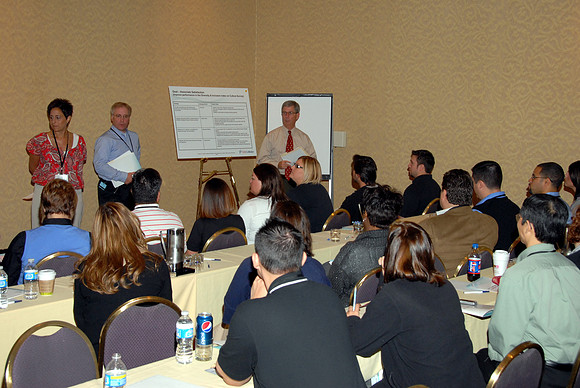 USCellular2010Summit-B036