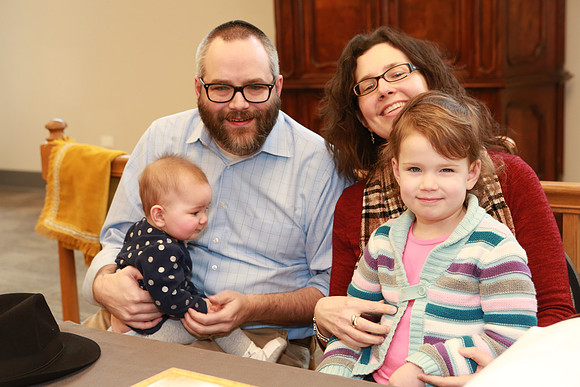 DarcheiNoamTorah-B042
