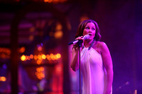 UrbanLeague53rd-E147