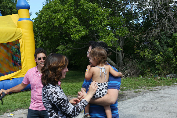 BCDE-2016BBQ-43
