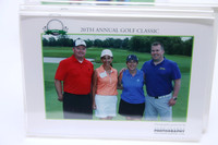 MPIGolf20th-A14