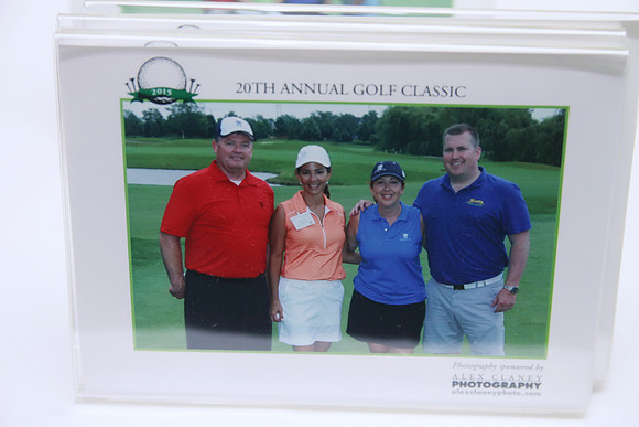 MPIGolf20th-A14