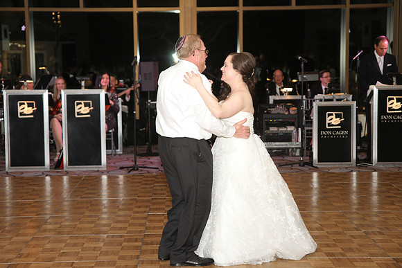 Mollie&Matthew-H022