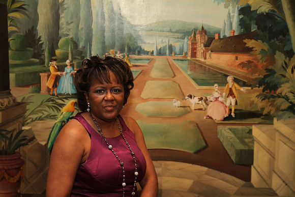 UrbanLeague53rd-B16