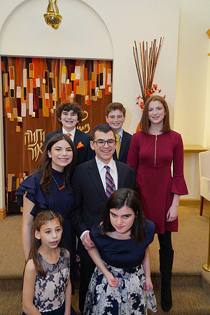 JoeyLevyBarMitzvah-A064