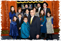 OlswangFamily SP07