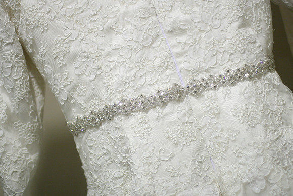 ShapiroWedding-A22