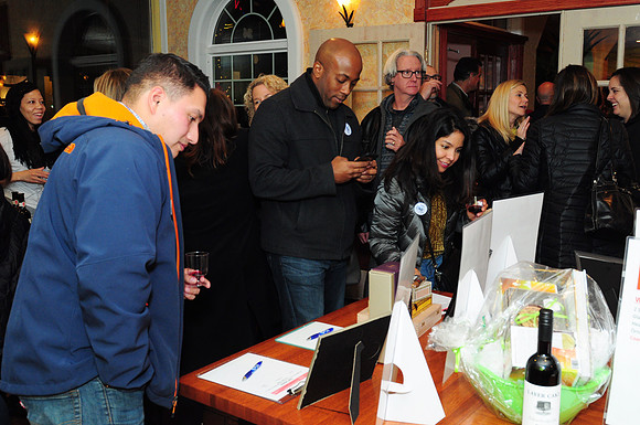 ChildLinkWineFest-A153