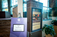 InterstateResorts-A005