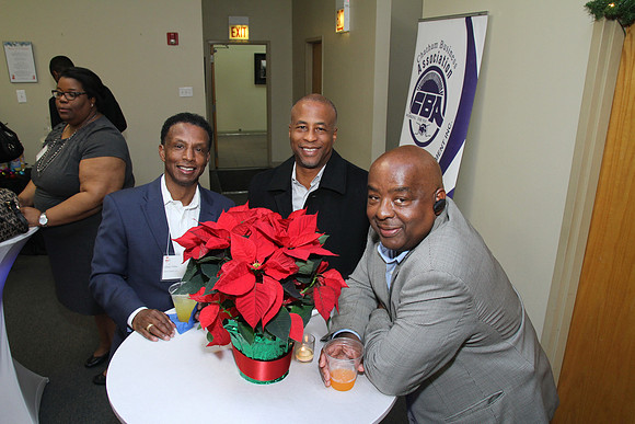 CBAHolidayParty-B26