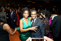UrbanLeagueGala2016-E014
