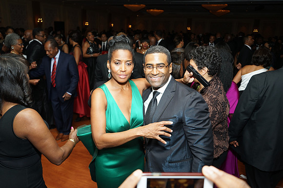 UrbanLeagueGala2016-E014